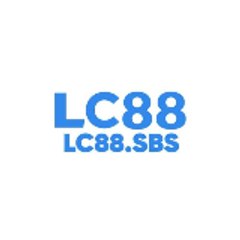 lc88