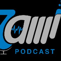 7awi Podcast