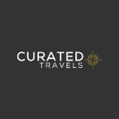 Curated Travels