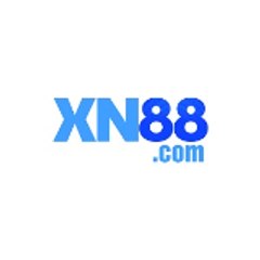 XN88 Cổng cá cược online