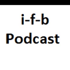 i-f-b