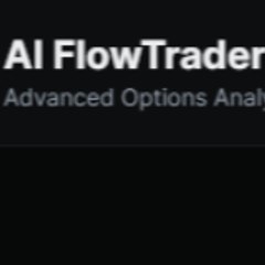 aiflowtrader