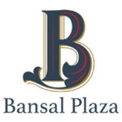 Bansal Plaza