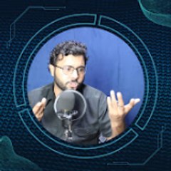 Talent Podcast