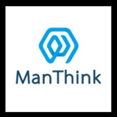 Manthink Technology