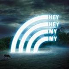 heyheymymy2007