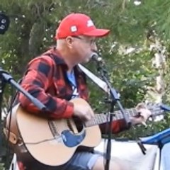Le chansonnier du Québec en Occitanie
