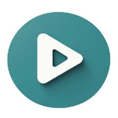 Duanjuxilie - Watch Short Dramas