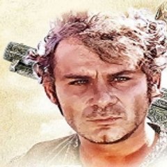 filmesdefaroeste2024