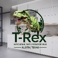 T-Rex Kitchen & Bath Remodeling, LLC