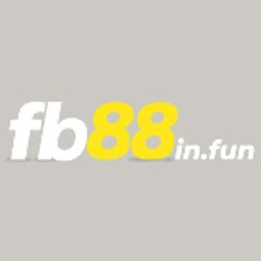 Fb88