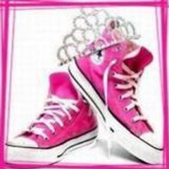 yousra