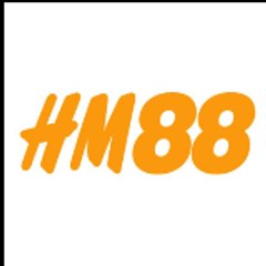 hm88
