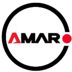 Amar Taoualit