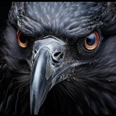 Raven