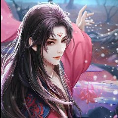 Hoạt Hình Trung Quốc VIP