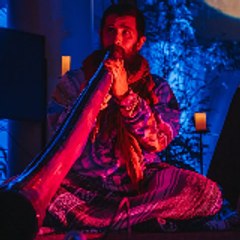 Sogu Music