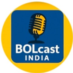 Rajat Saini
