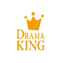 Drama King