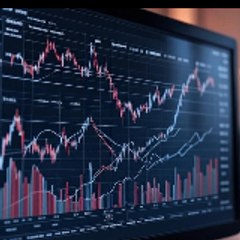 Forex For Live
