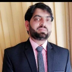 alinaveedqureshi048