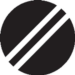 OMTech Laser