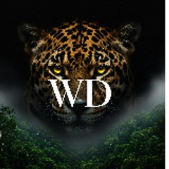 Wild Realms