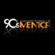 90 Mentor