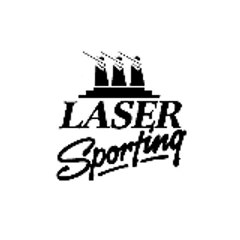 Laser Sporting of Georgia, Inc.