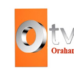 Orhan TV