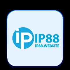 Ip88website