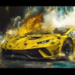 CrashScope EU | Dashcam Footage & Road Accidents