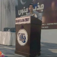 Muhammad Peeral Dehraj