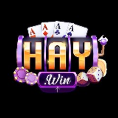 HAYWIN