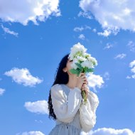 LOL Factory 🏭🤣