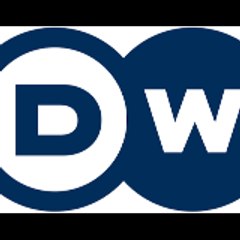 DW news