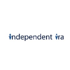 Independent IRA