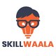 skillwaala