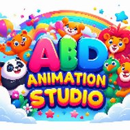 ABD Animation Studio