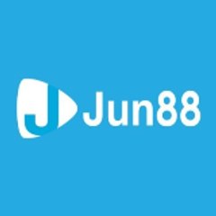 Jun88