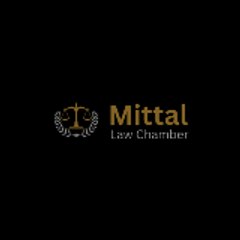 Mittal Law Chamber