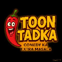 Toon Tadka