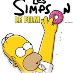 Anounyme xD