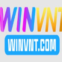 Nhà cái WINVN