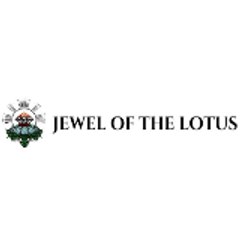 Jewel of the Lotus
