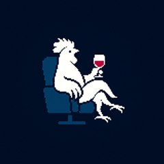 Association Studio Phocéen