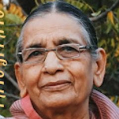 Kanta Saklecha