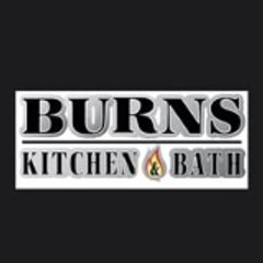BURNS Woodworking LLC