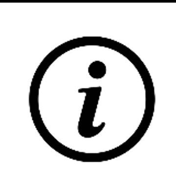 Information World Wide