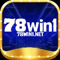 78win1net